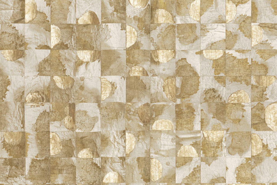 NEW – Archipelago Arc42