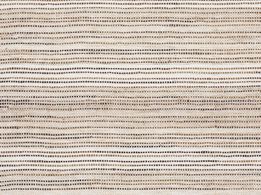 NEW – Intuition int311