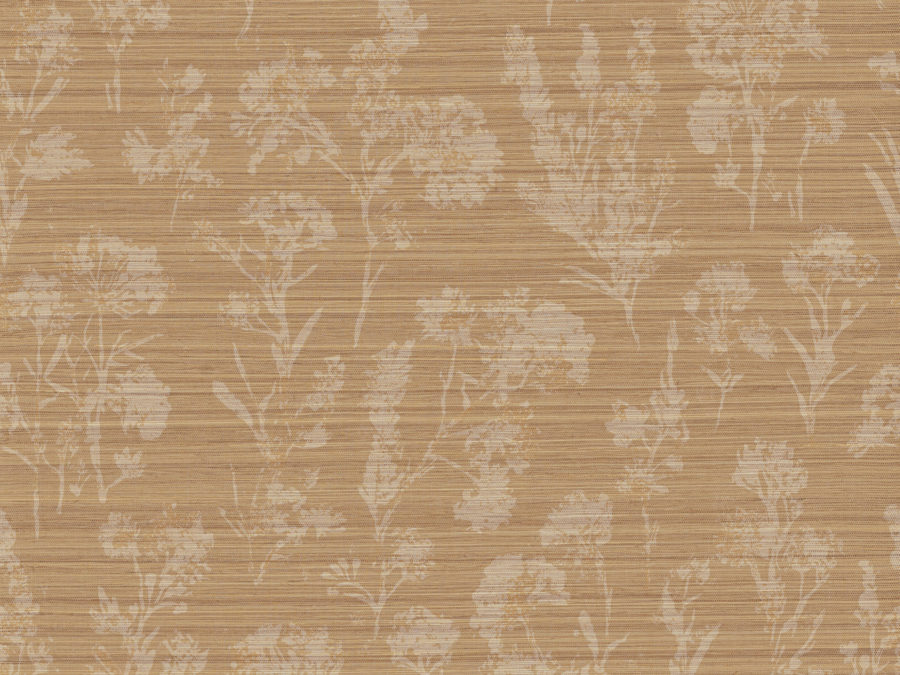 NEW – Virginia’s Garden vir8001