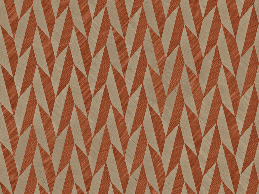 NEW – Virginia’s Garden vir9004