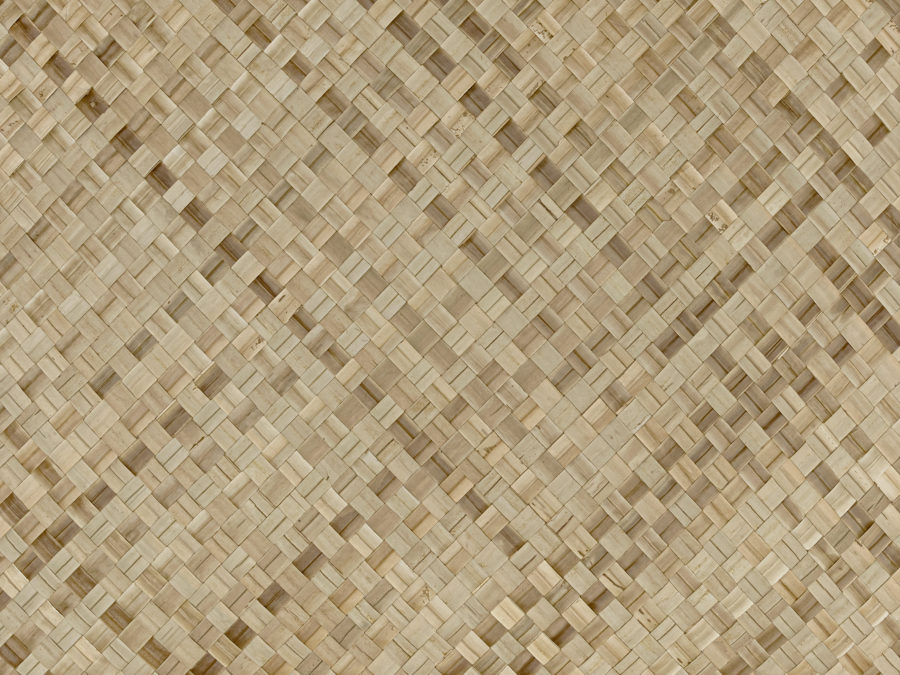 NEW – Intuition int271