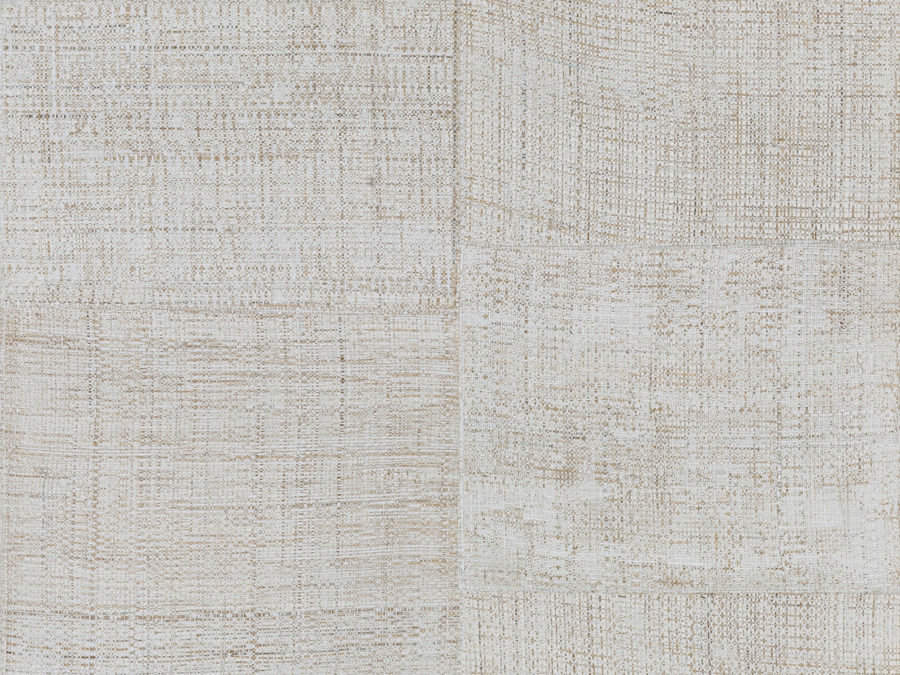 NEW – Intuition int411