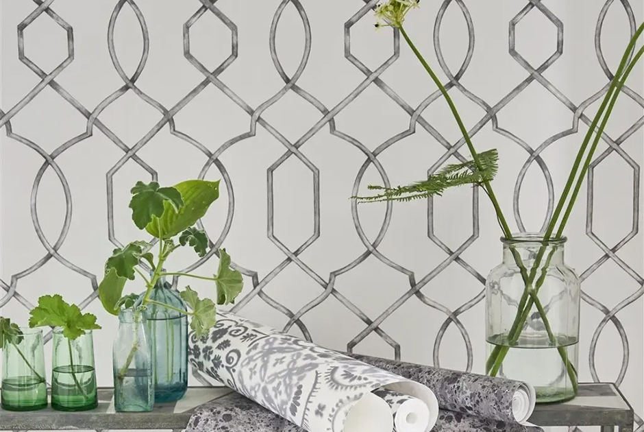 NEW – Rabeschi Delft